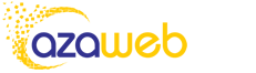 Laptop.azaweb.net